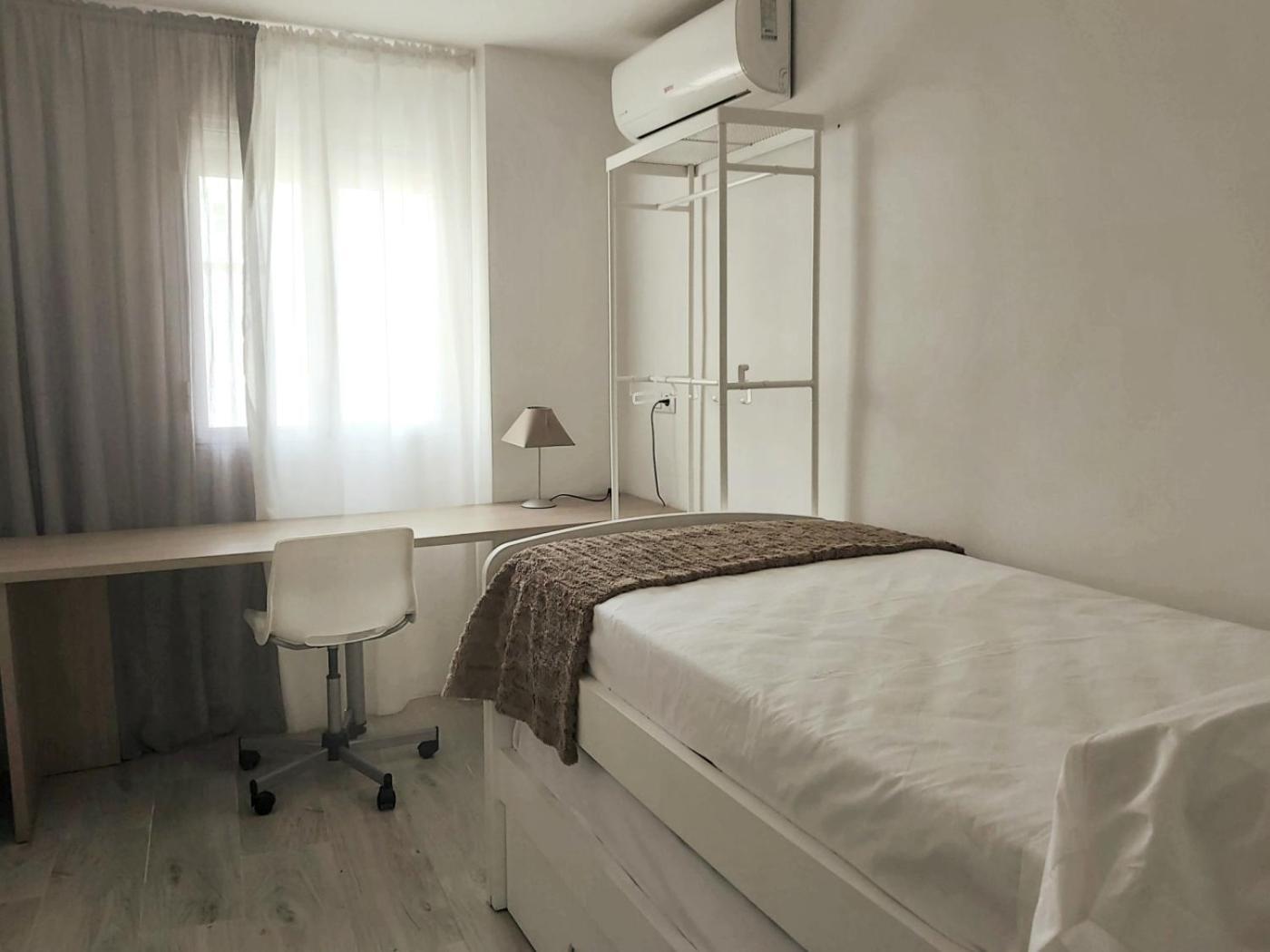 Casa Castilla. Triana.perfecta Familias Y Parejas! * Séville
