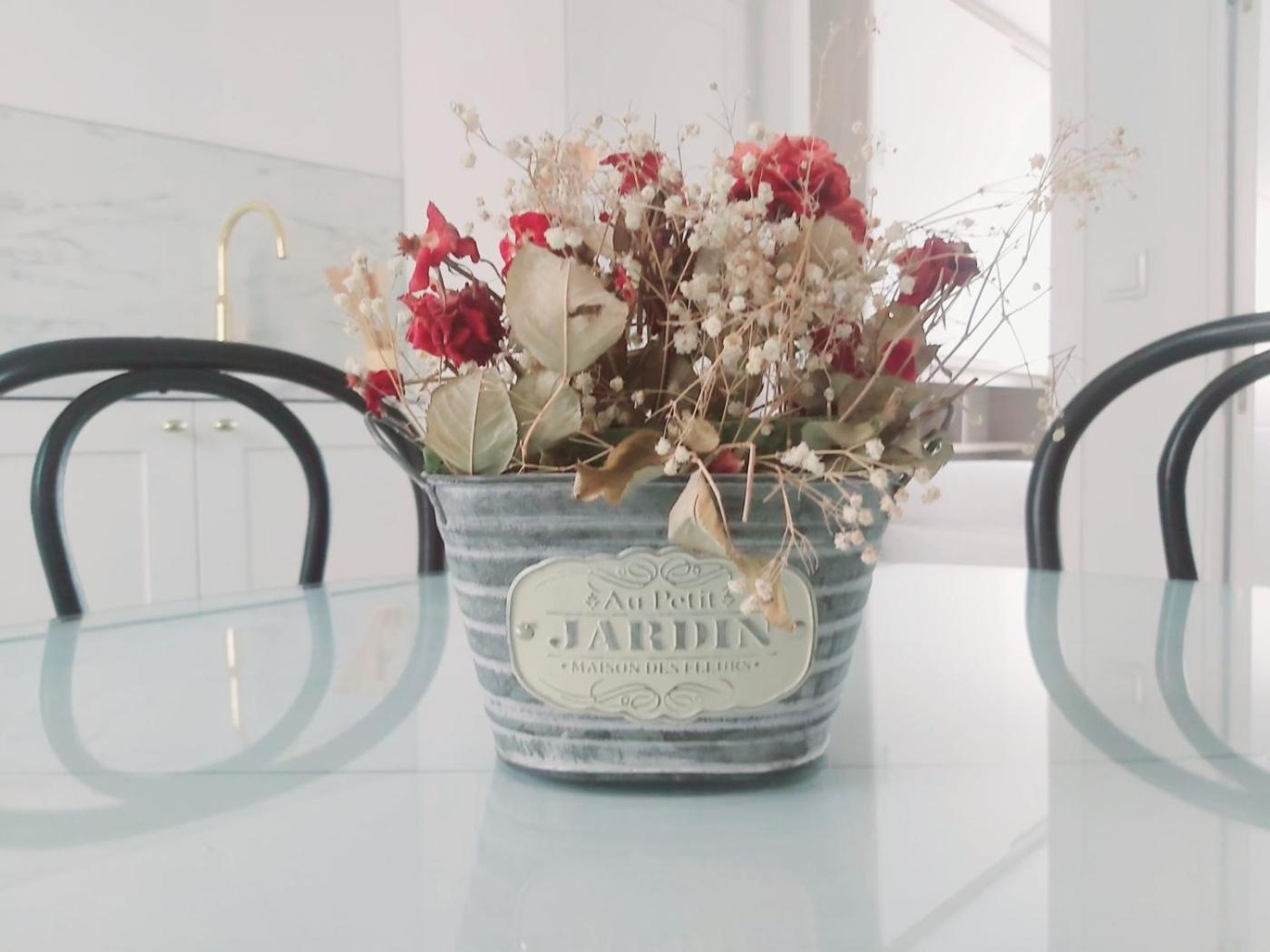 Casa Castilla. Triana.perfecta Familias Y Parejas! Appartement