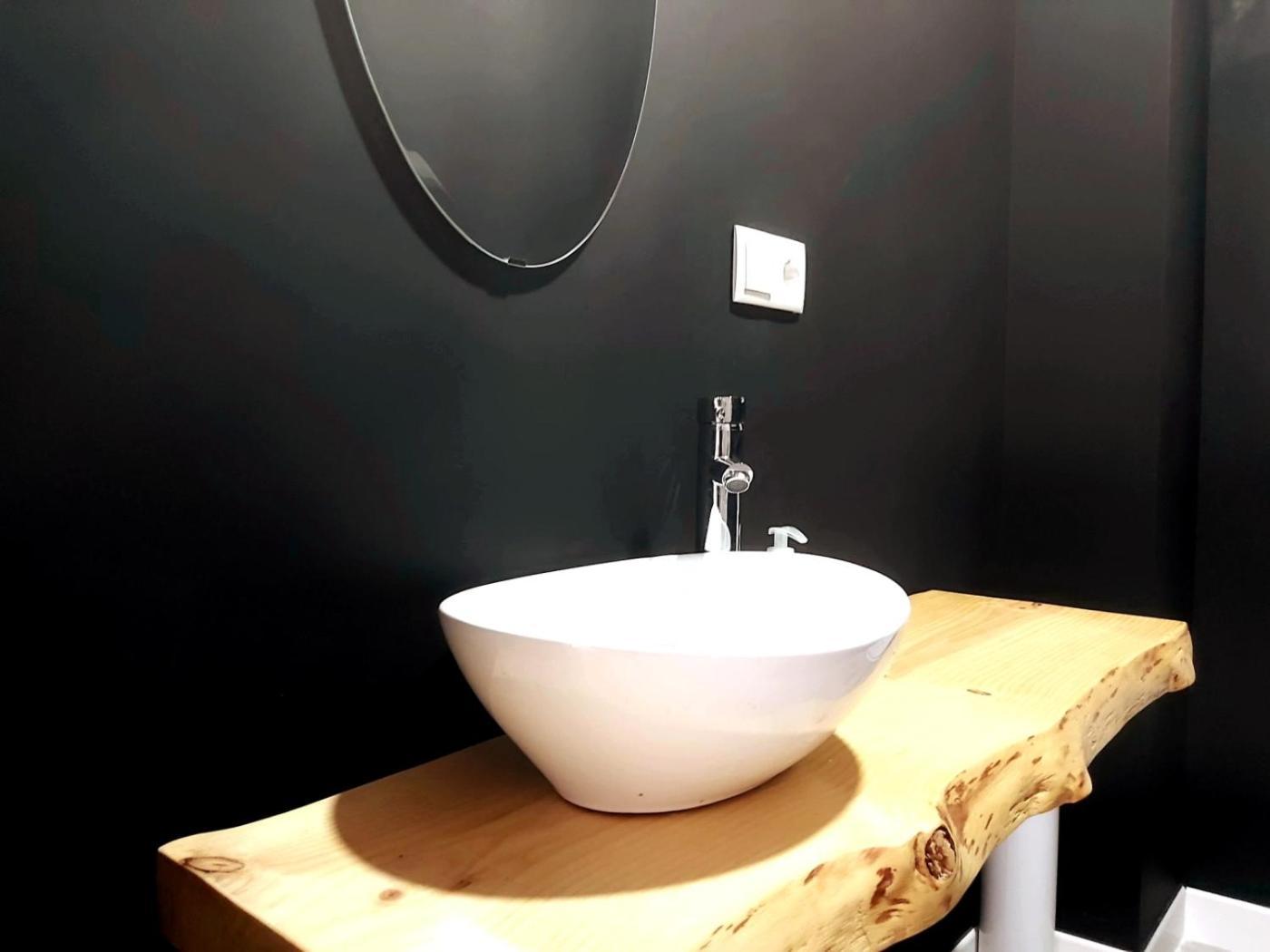 Casa Castilla. Triana.perfecta Familias Y Parejas! Appartement *