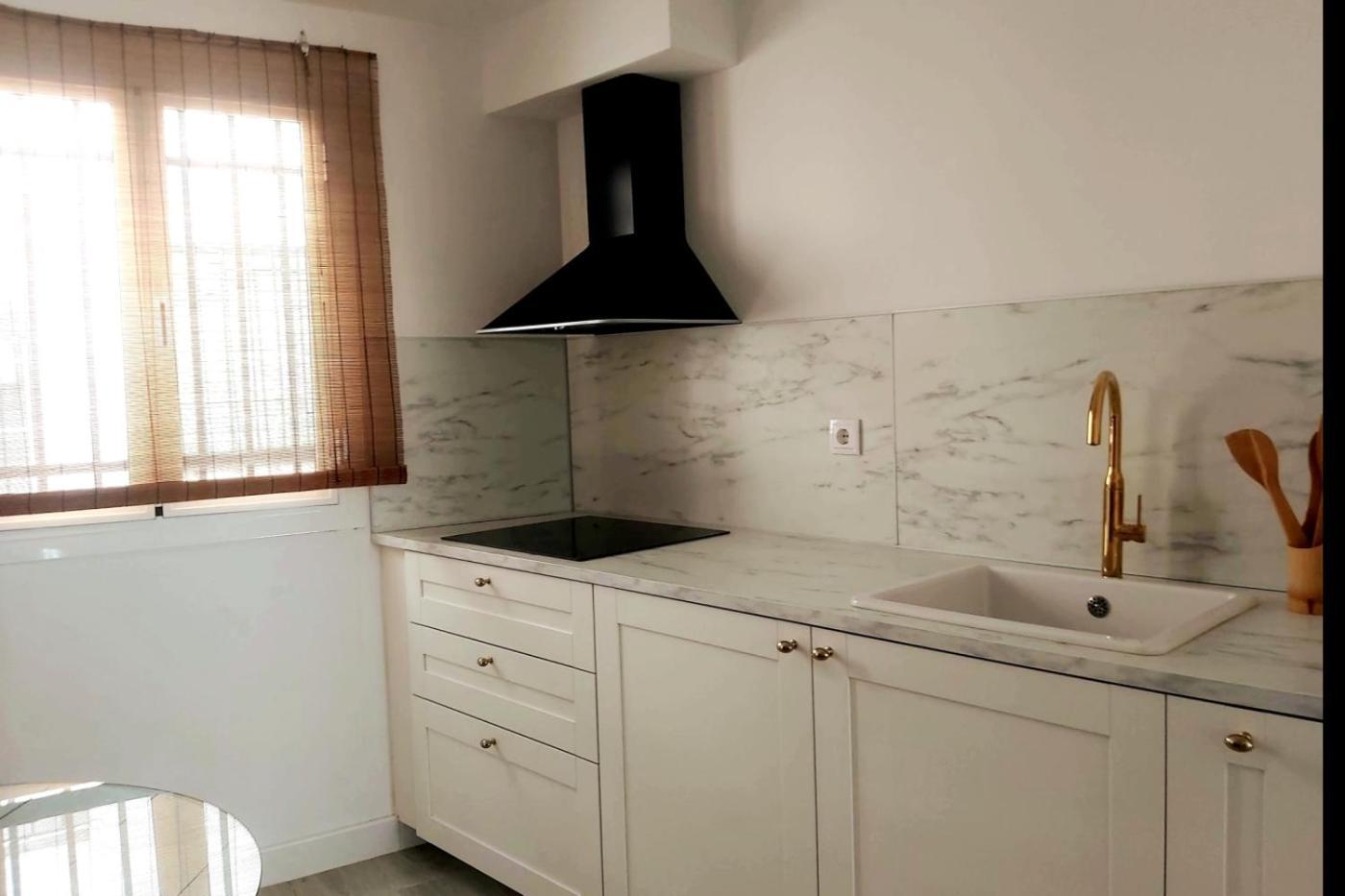 Casa Castilla. Triana.perfecta Familias Y Parejas! * Séville